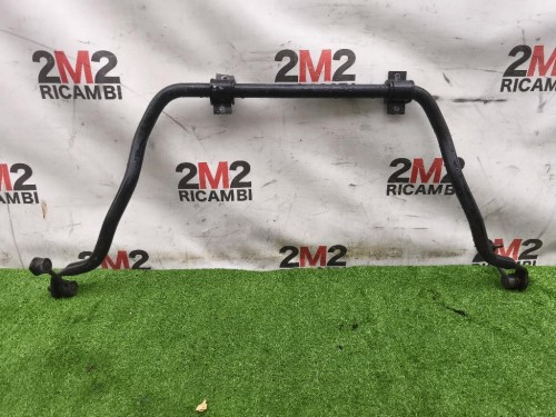 Barra Stabilizzatrice ANT
