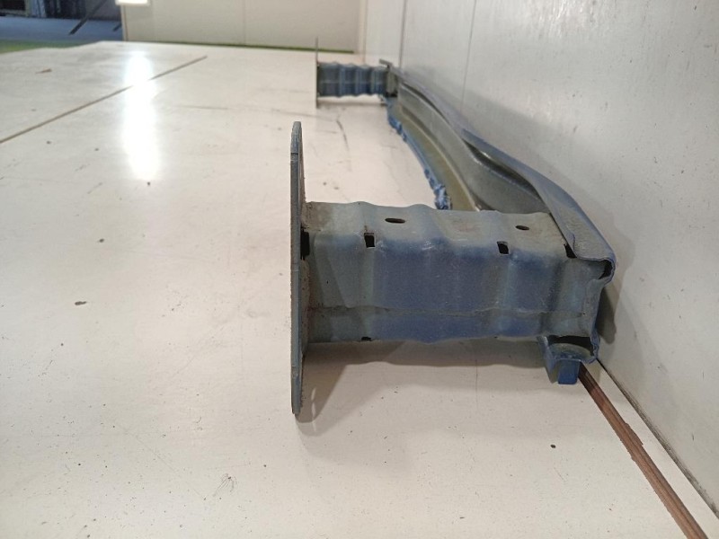 Traversa Paraurti POST 9837102680 Opel Corsa F 2019