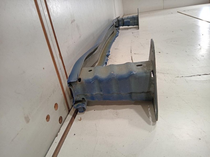 Traversa Paraurti POST 9837102680 Opel Corsa F 2019