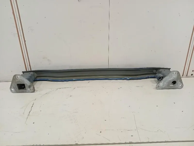 Traversa Paraurti POST 9837102680 Opel Corsa F 2019