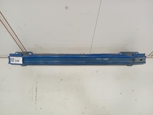 Traversa Paraurti POST 9837102680 Opel Corsa F 2019