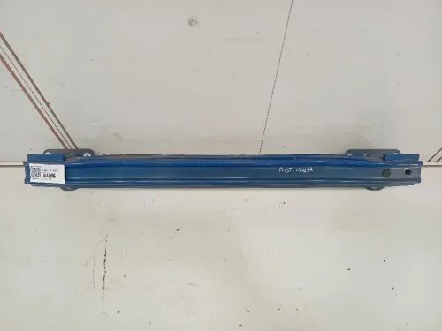 Traversa Paraurti POST 9837102680 Opel Corsa F 2019