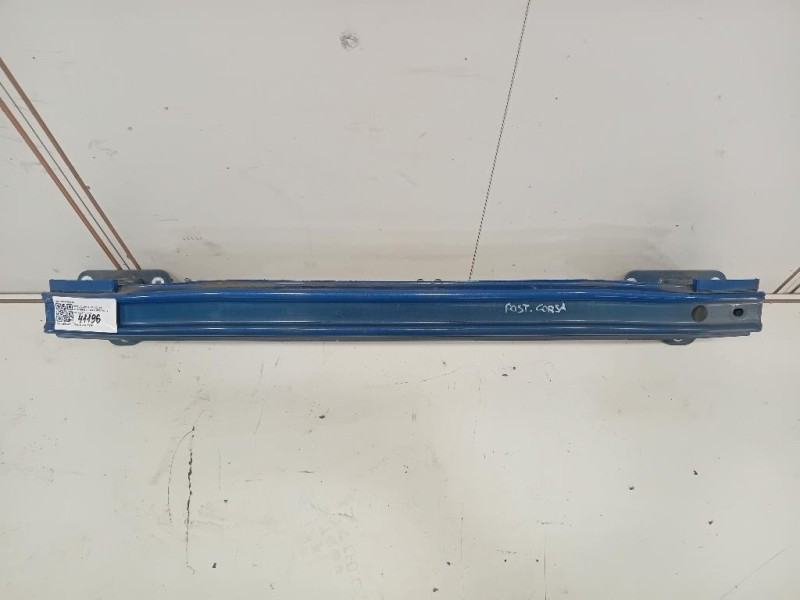 Traversa Paraurti POST 9837102680 Opel Corsa F 2019