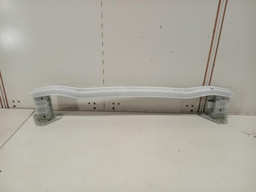 Traversa Paraurti POST 9837102680 Opel Corsa F 2019