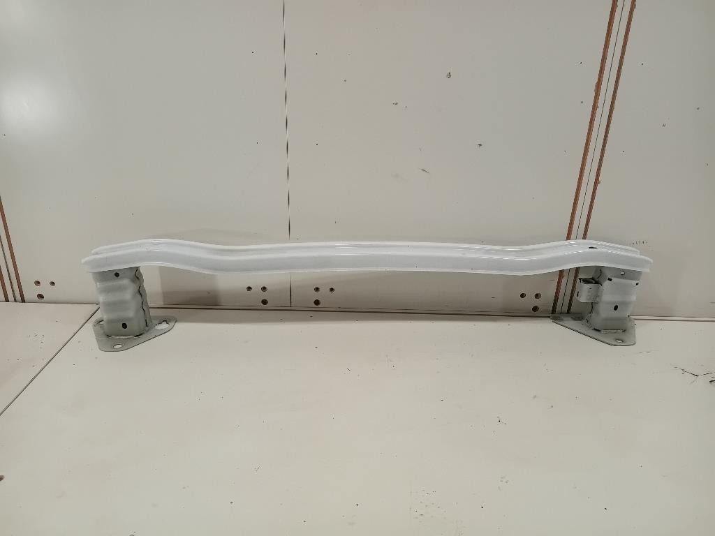 Traversa Paraurti POST 9837102680 Opel Corsa F 2019