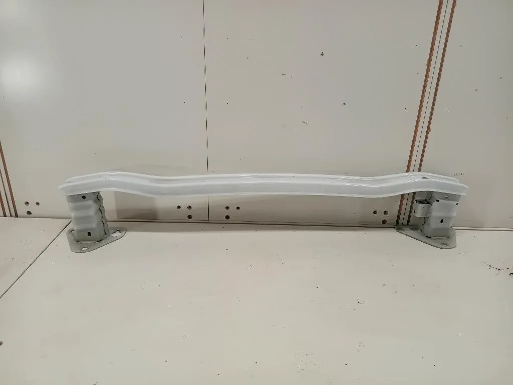 Traversa Paraurti POST 9837102680 Opel Corsa F 2019