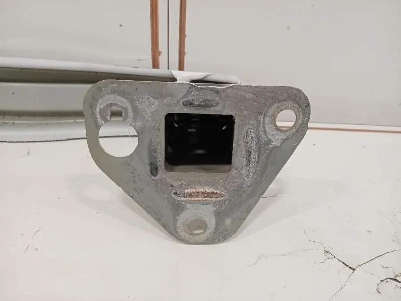 Traversa Paraurti POST 9837102680 Opel Corsa F 2019