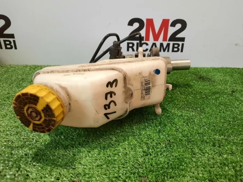 Pompa Freno ANT 77366660 Fiat TIPO II 2016