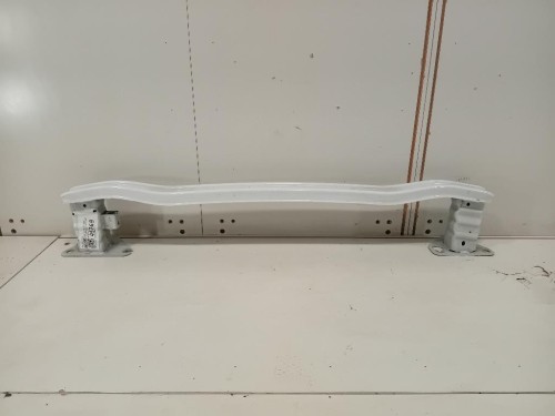 Traversa Paraurti POST 9837102680 Opel Corsa F 2019