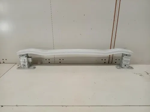 Traversa Paraurti POST 9837102680 Opel Corsa F 2019