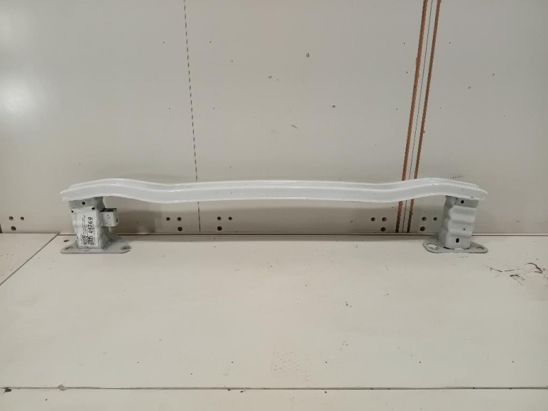 Traversa Paraurti POST 9837102680 Opel Corsa F 2019