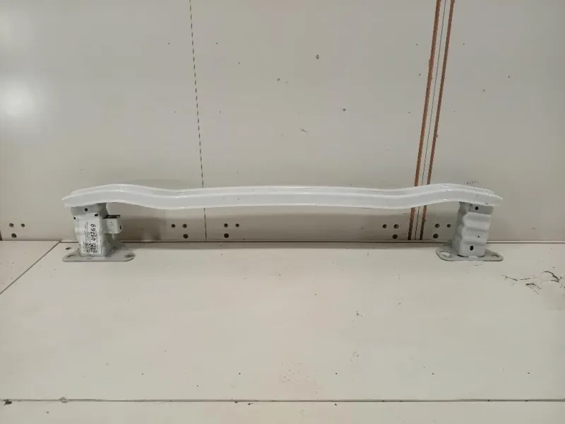 Traversa Paraurti POST 9837102680 Opel Corsa F 2019