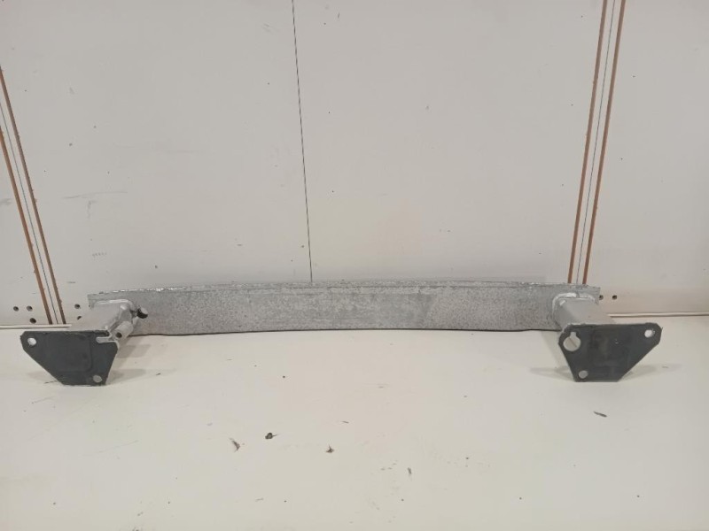 Traversa Paraurti POST 9801174980 Opel Crossland X 2017