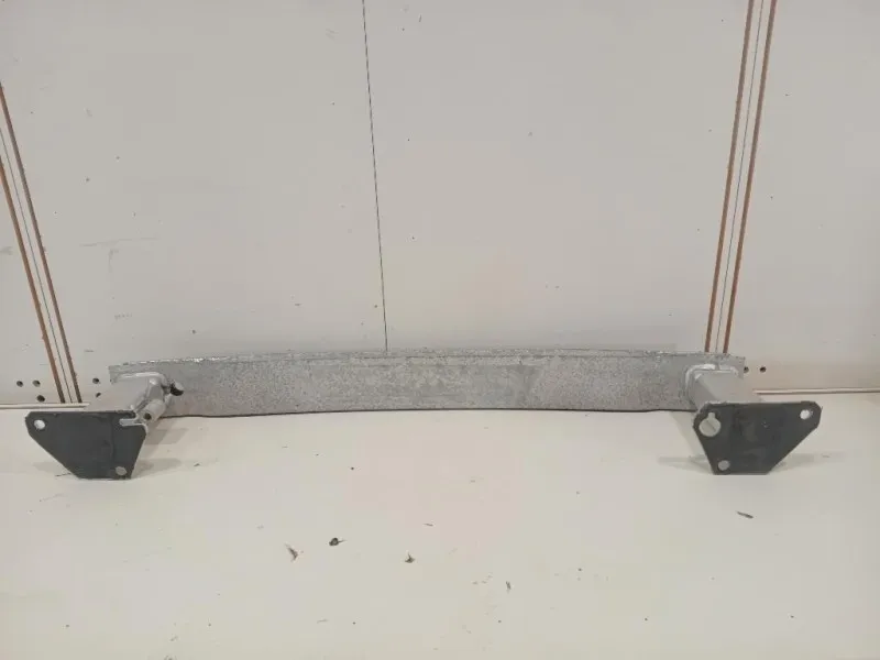 Traversa Paraurti POST 9801174980 Opel Crossland X 2017