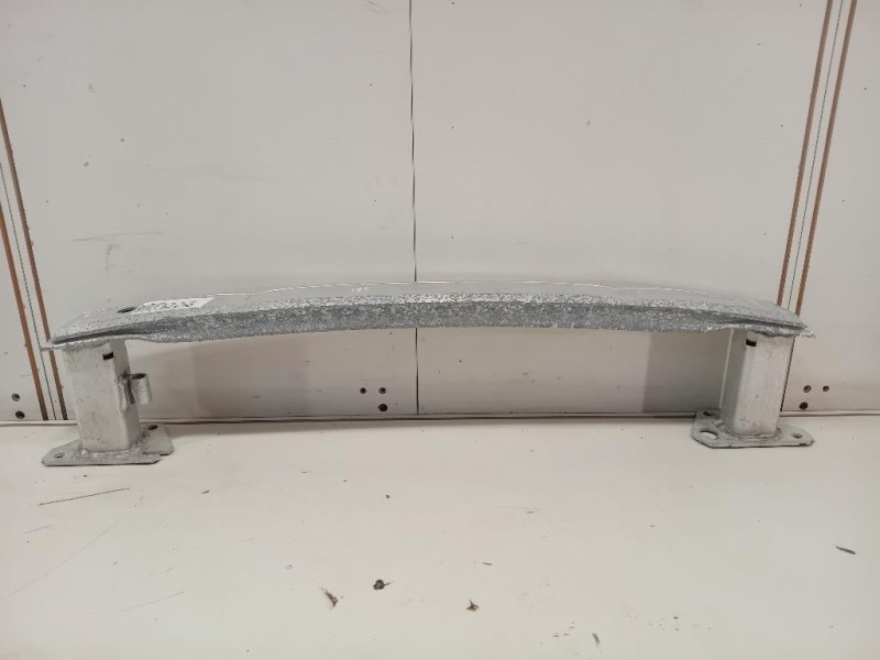 Traversa Paraurti POST 9801174980 Opel Crossland X 2017