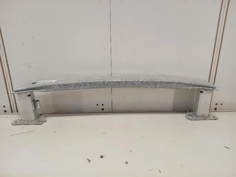 Traversa Paraurti POST 9801174980 Opel Crossland X 2017