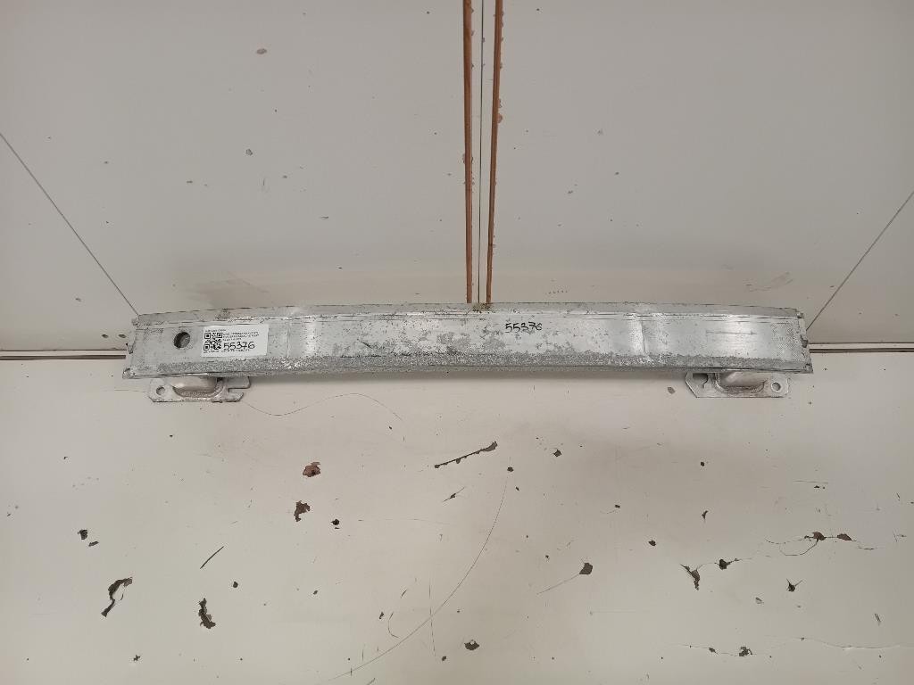 Traversa Paraurti POST 9801174980 Opel Crossland X 2017