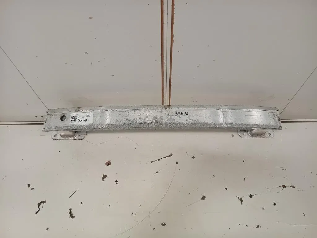 Traversa Paraurti POST 9801174980 Opel Crossland X 2017