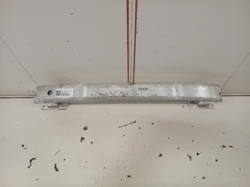 Traversa Paraurti POST 9801174980 Opel Crossland X 2017