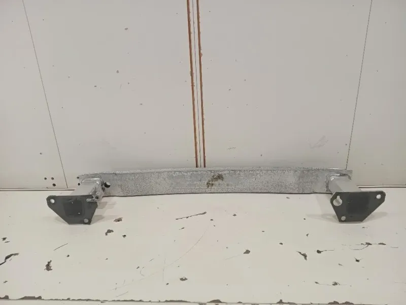 Traversa Paraurti POST 9801174980 Opel Crossland X 2017