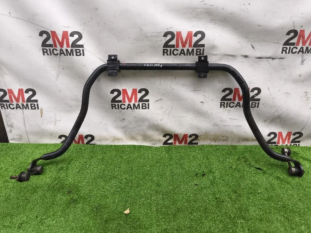 Barra Stabilizzatrice ANT BARRA STABILIZZATRICE ANT Suzuki Jimny I 1999