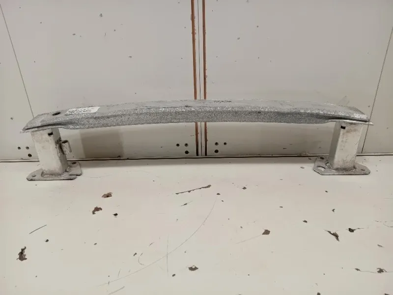 Traversa Paraurti POST 9801174980 Opel Crossland X 2017