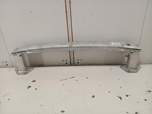 Traversa Paraurti POST 9801174980 Opel Crossland X 2017