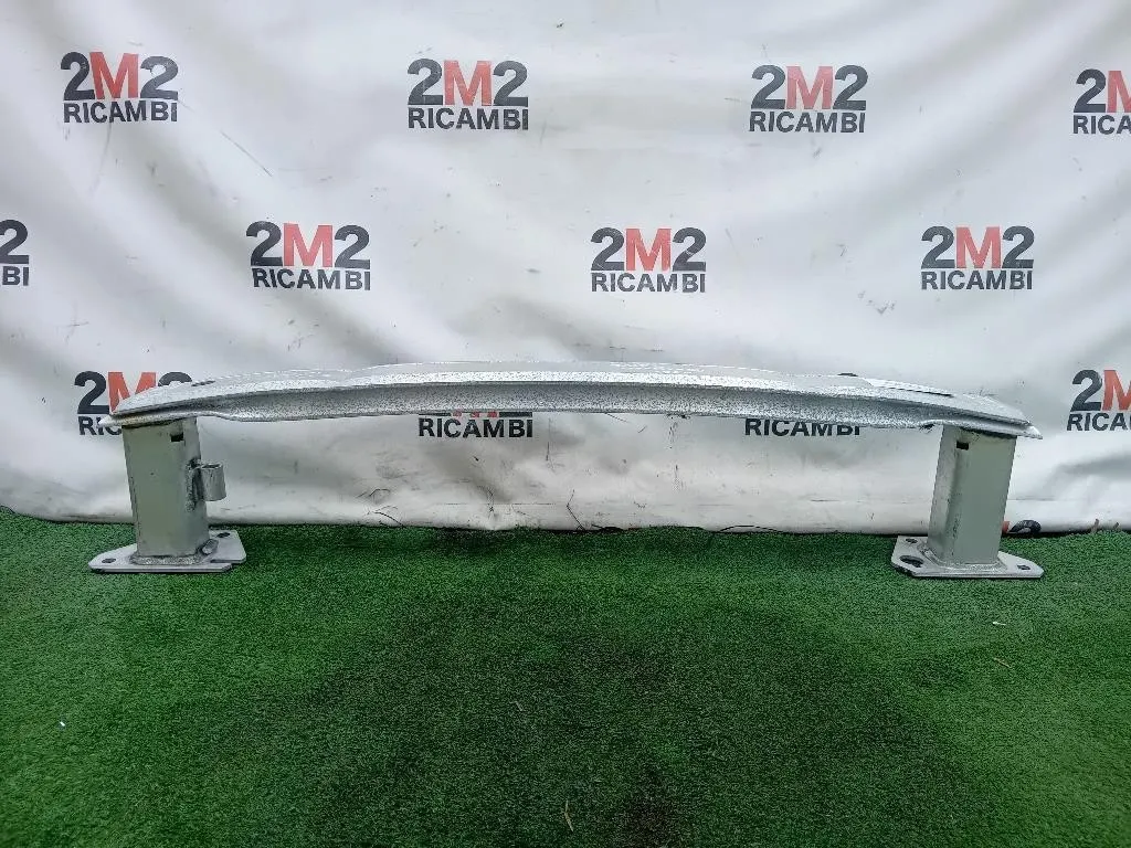 Traversa Paraurti POST TRAVERSA PARAURTI POST Opel Crossland X 2017