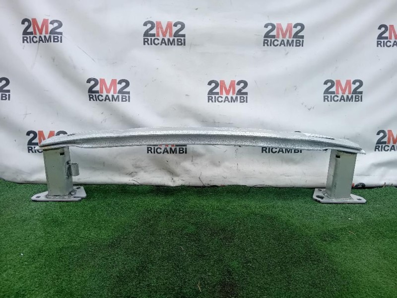 Traversa Paraurti POST TRAVERSA PARAURTI POST Opel Crossland X 2017