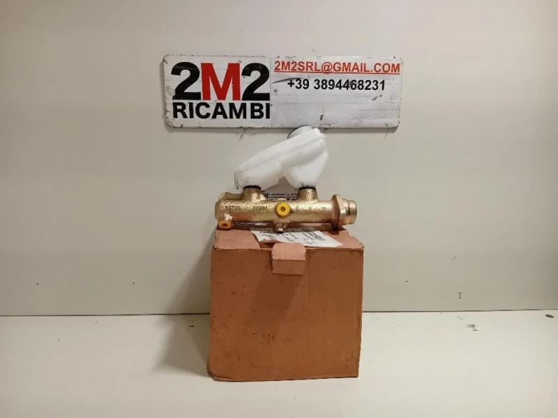 Pompa Freno ANT 6185941 Ford Escort VI 1991