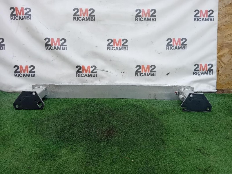Traversa Paraurti POST TRAVERSA PARAURTI POST Opel Crossland X 2017