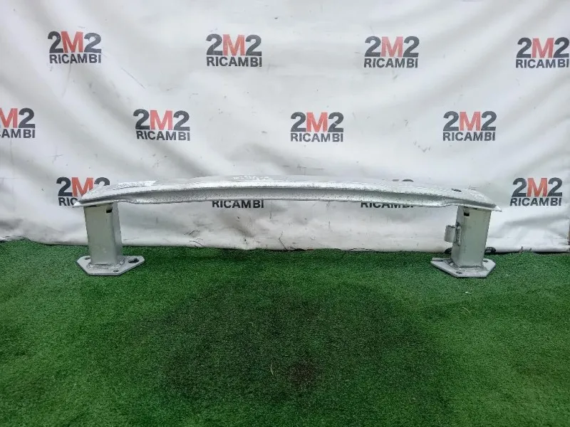 Traversa Paraurti POST TRAVERSA PARAURTI POST Opel Crossland X 2017