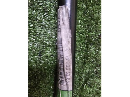 Barra Stabilizzatrice ANT A1713235265 Mercedes Classe SLK R171 2008