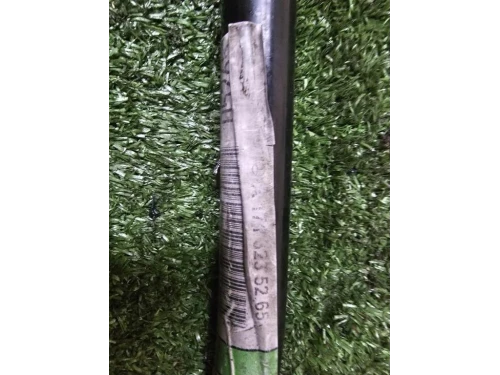 Barra Stabilizzatrice ANT A1713235265 Mercedes Classe SLK R171 2008