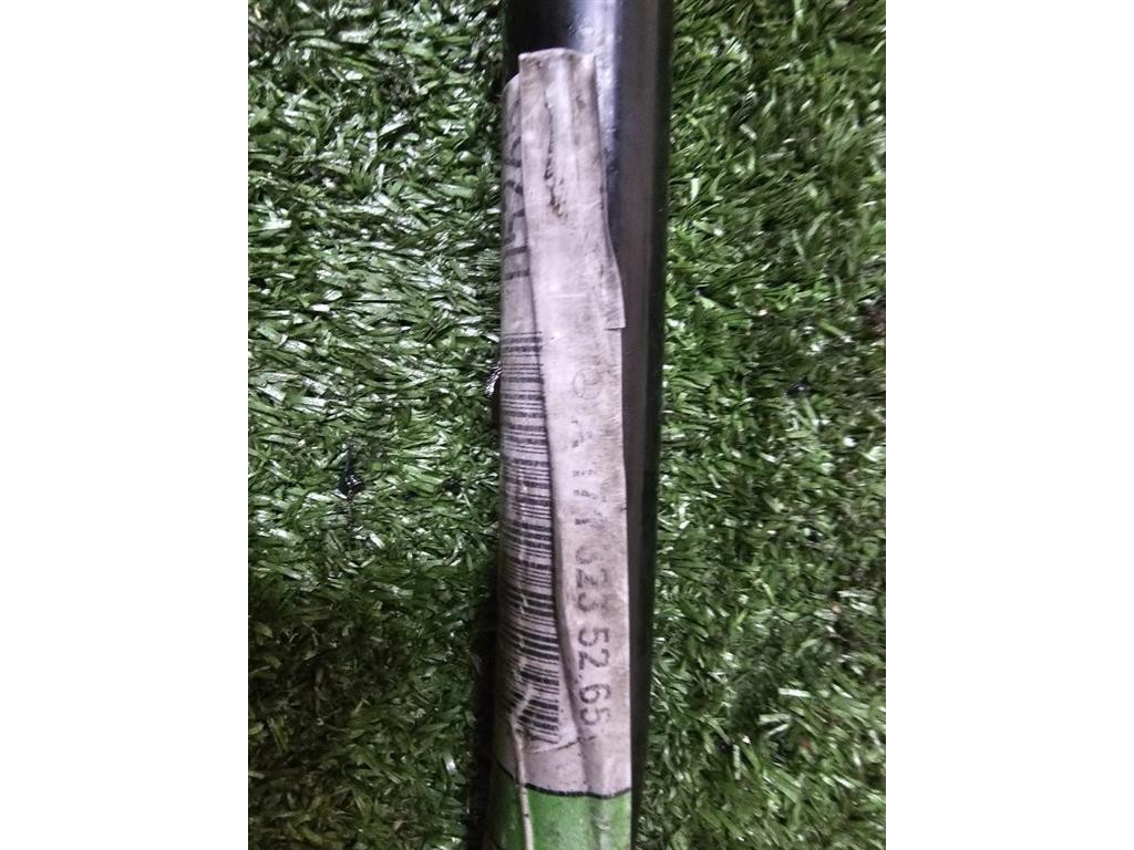 Barra Stabilizzatrice ANT A1713235265 Mercedes Classe SLK R171 2008