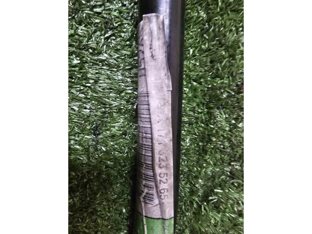 Barra Stabilizzatrice ANT A1713235265 Mercedes Classe SLK R171 2008