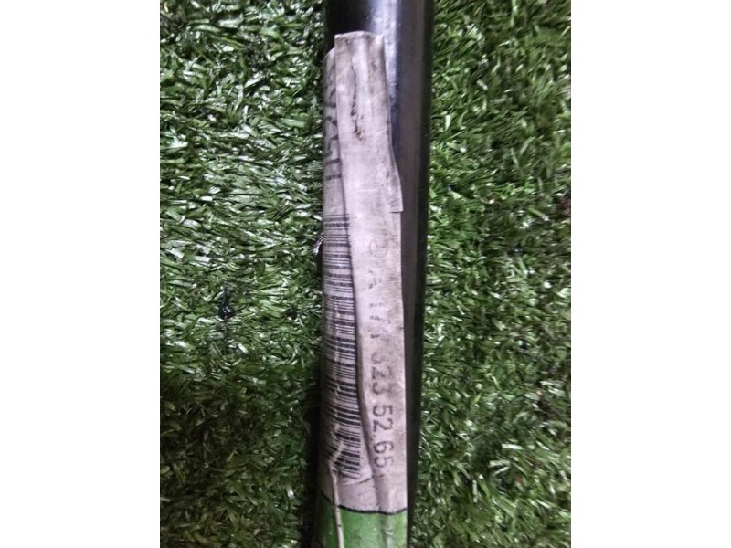 Barra Stabilizzatrice ANT A1713235265 Mercedes Classe SLK R171 2008