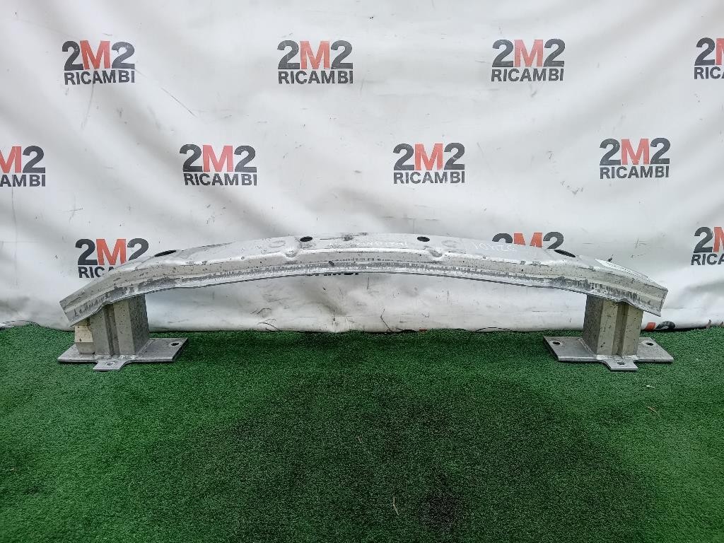 Traversa Paraurti POST 12772411 Opel Insignia A 2013