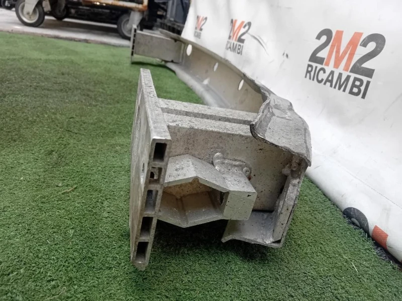 Traversa Paraurti POST 12772411 Opel Insignia A 2013