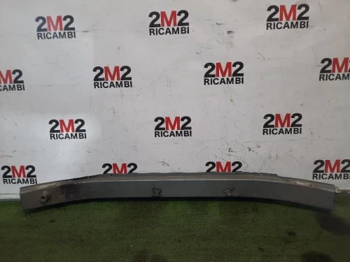 Traversa Paraurti POST 12772411 Opel Insignia A 2013