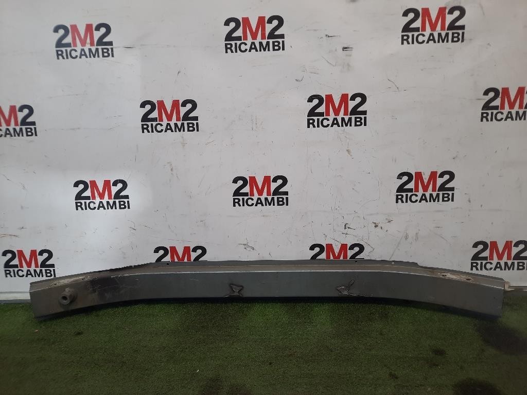 Traversa Paraurti POST 12772411 Opel Insignia A 2013