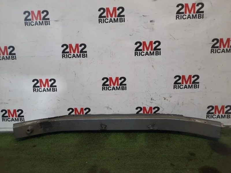 Traversa Paraurti POST 12772411 Opel Insignia A 2013