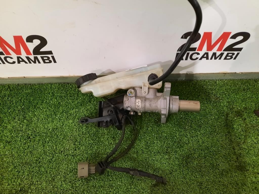 Pompa Freno ANT 1844832 Ford Focus IV SW 2014