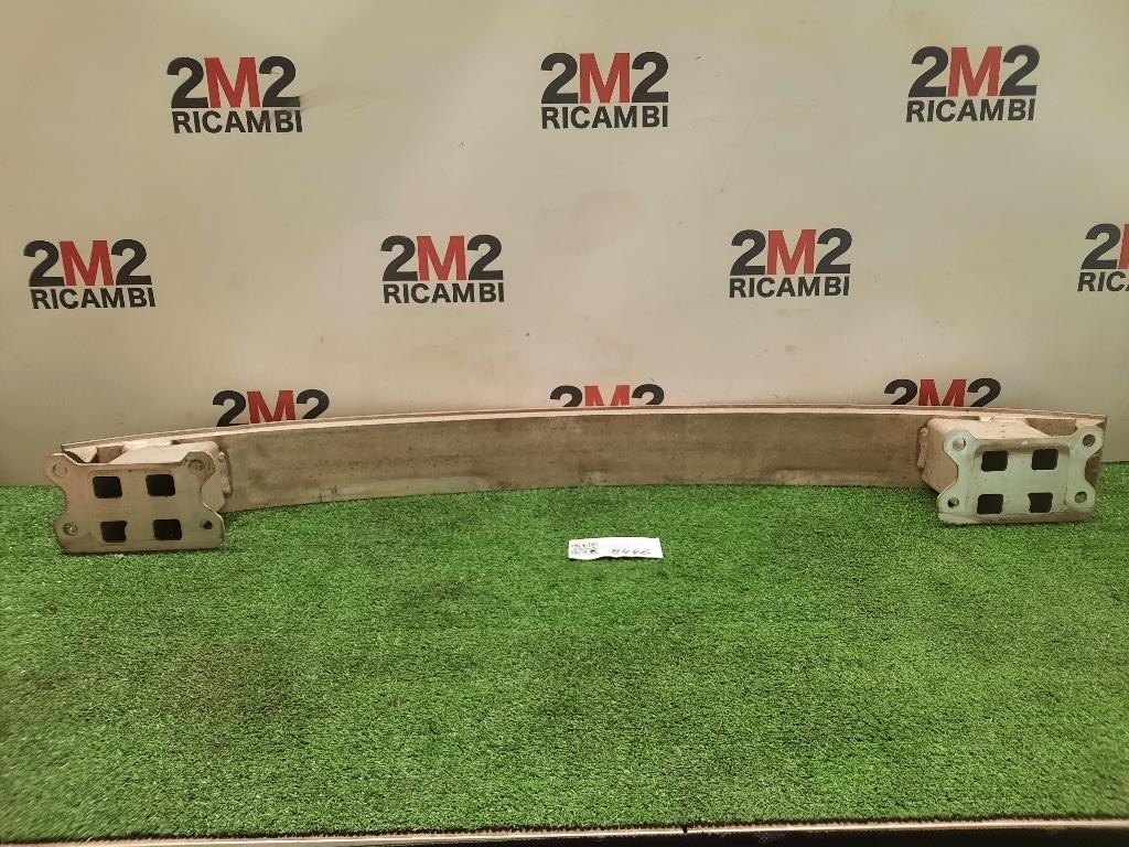 Traversa Paraurti POST 13268266 Opel Meriva B 2010