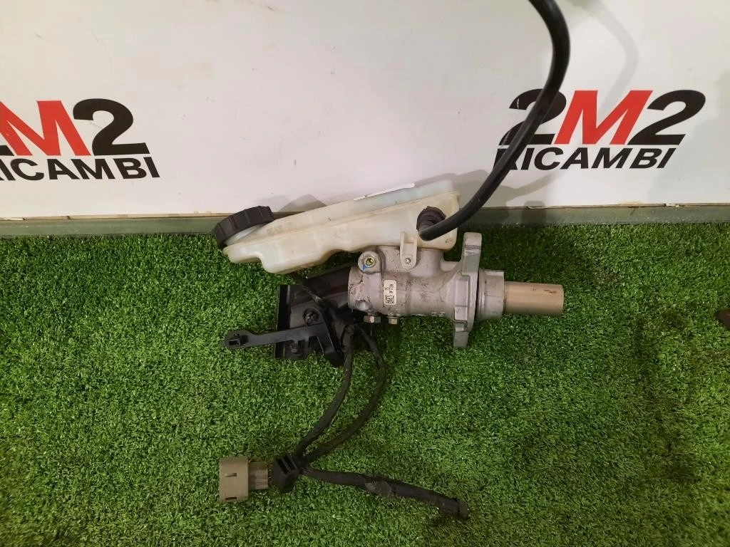 Pompa Freno ANT 1844832 Ford Focus IV SW 2014