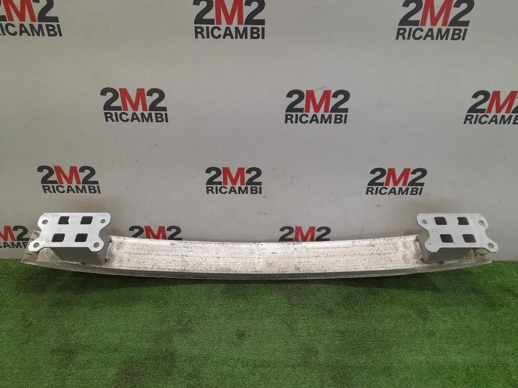 Traversa Paraurti POST 13268266 Opel Meriva B 2010