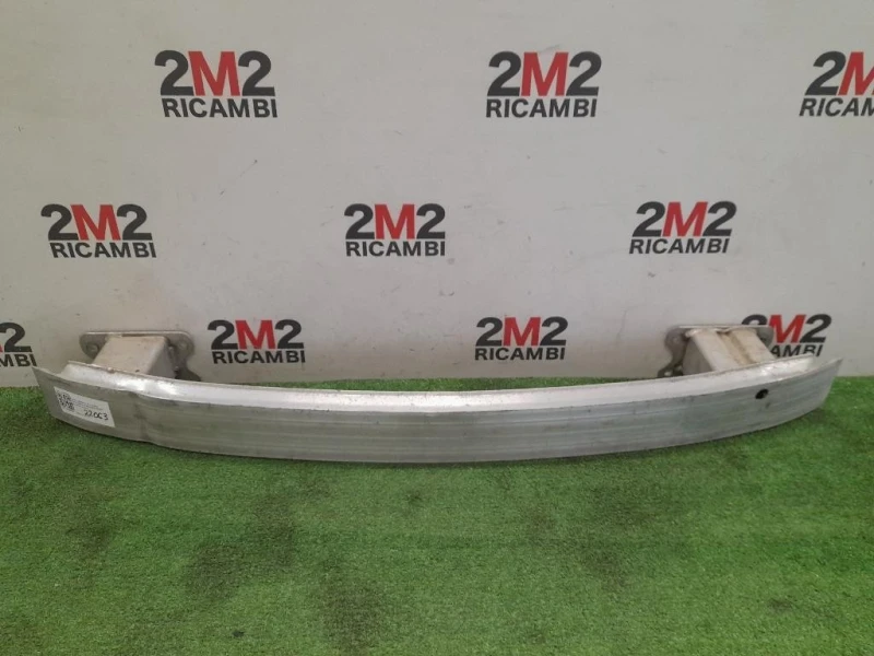 Traversa Paraurti POST 13268266 Opel Meriva B 2010