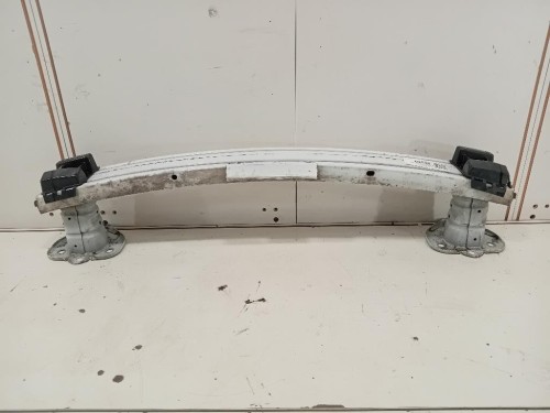 Traversa Paraurti POST 1405155 Opel Mokka 2013