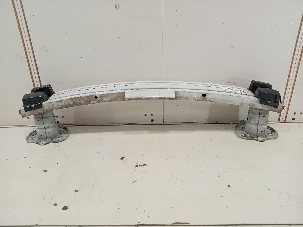 Traversa Paraurti POST 1405155 Opel Mokka 2013