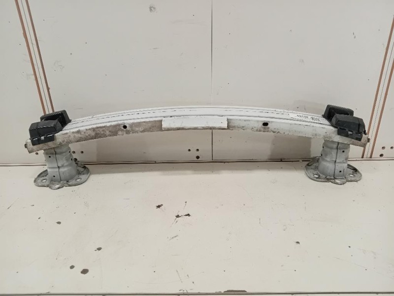 Traversa Paraurti POST 1405155 Opel Mokka 2013